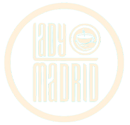 Lady Madrid Café